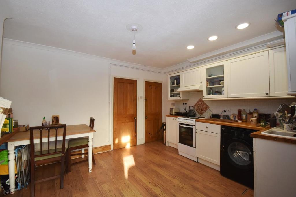 Kitchen  Diner.JPG