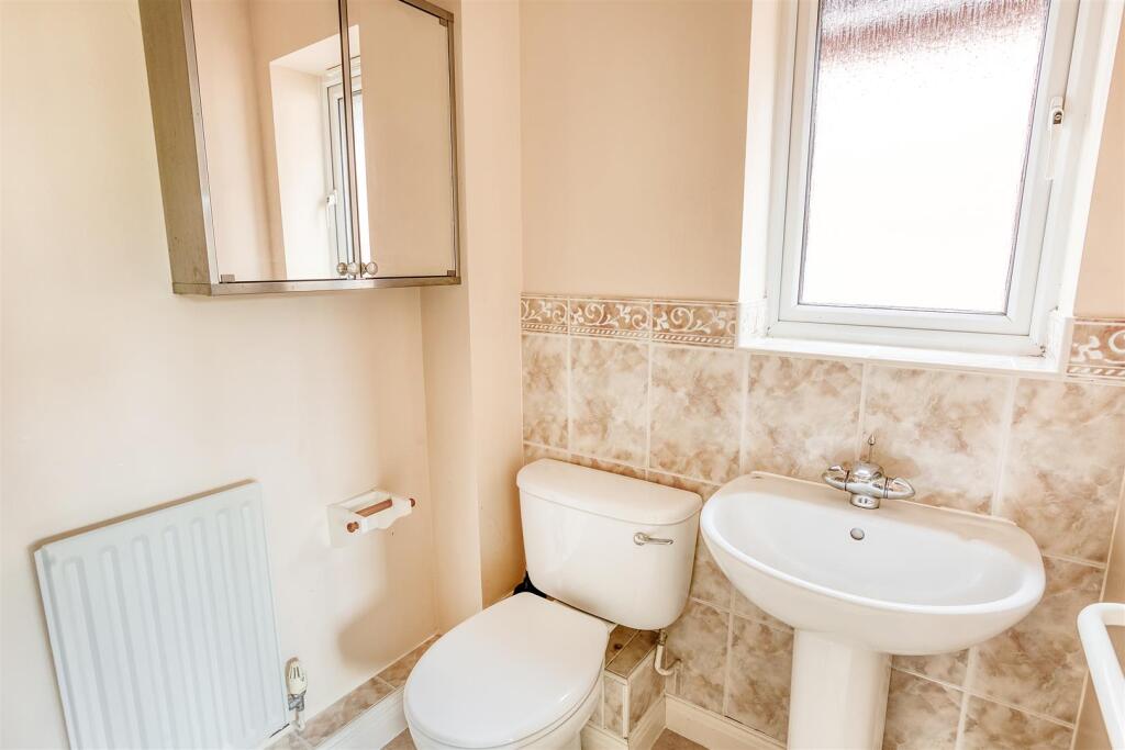 2025-06-21 16.26.15-2_HDR.jpg