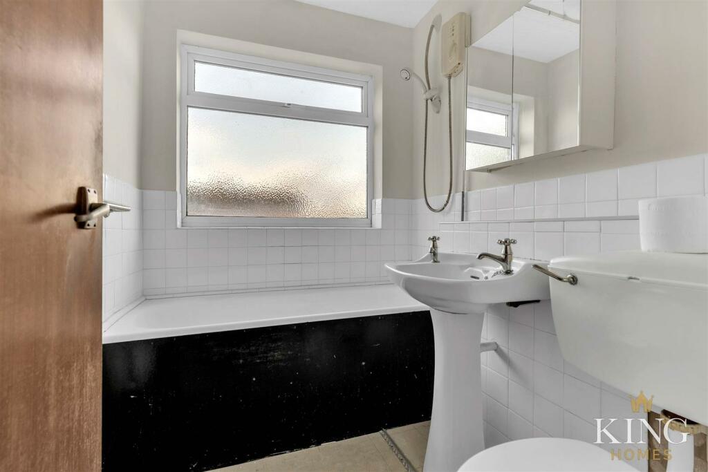 King Homes-89.jpg
