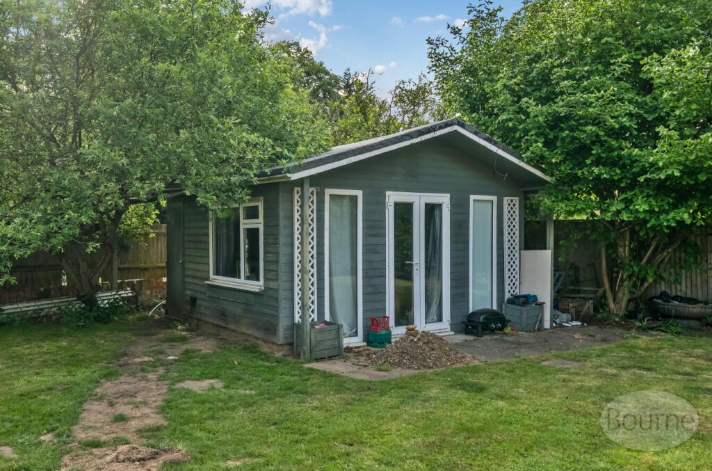 75473c03-25db-468...