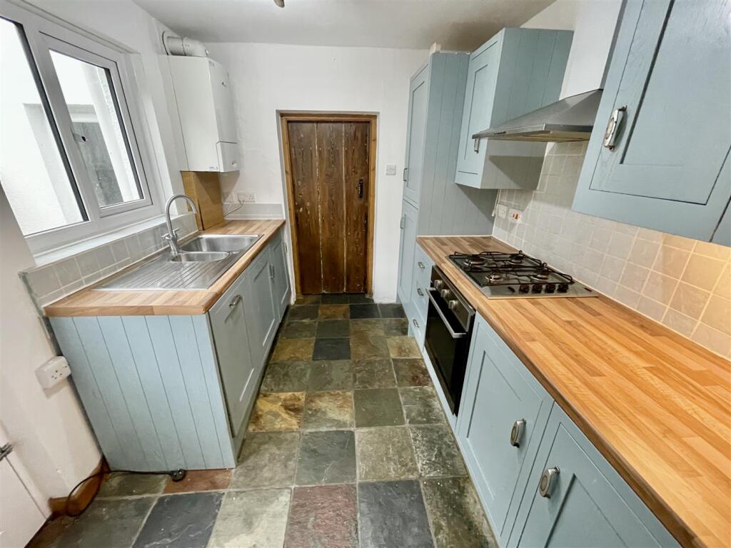 FullSizeRender (10).jpg