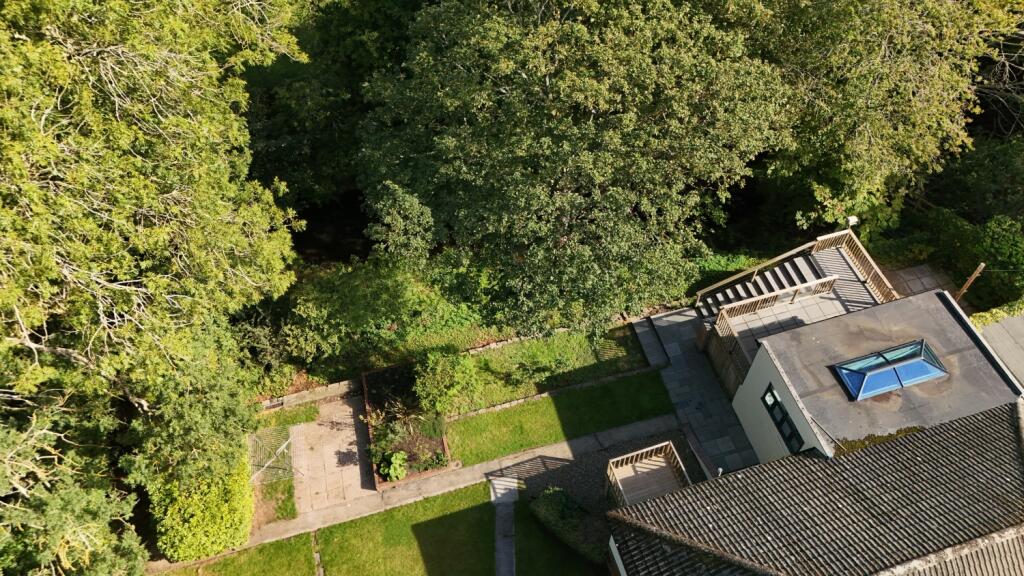 DJI_20250923132304_0031_D