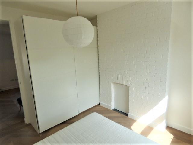 P1250351.JPG