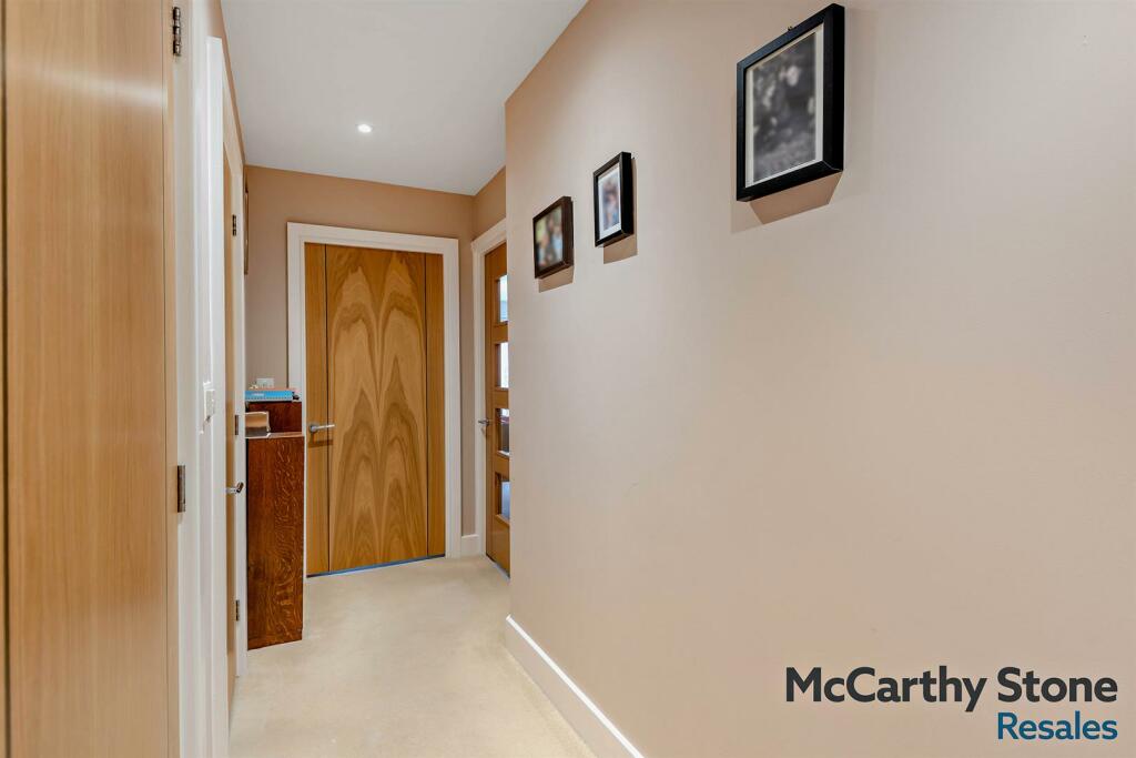 8631801-interior09-800.jpg