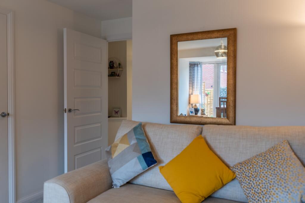 6 Dingley Lane (10)