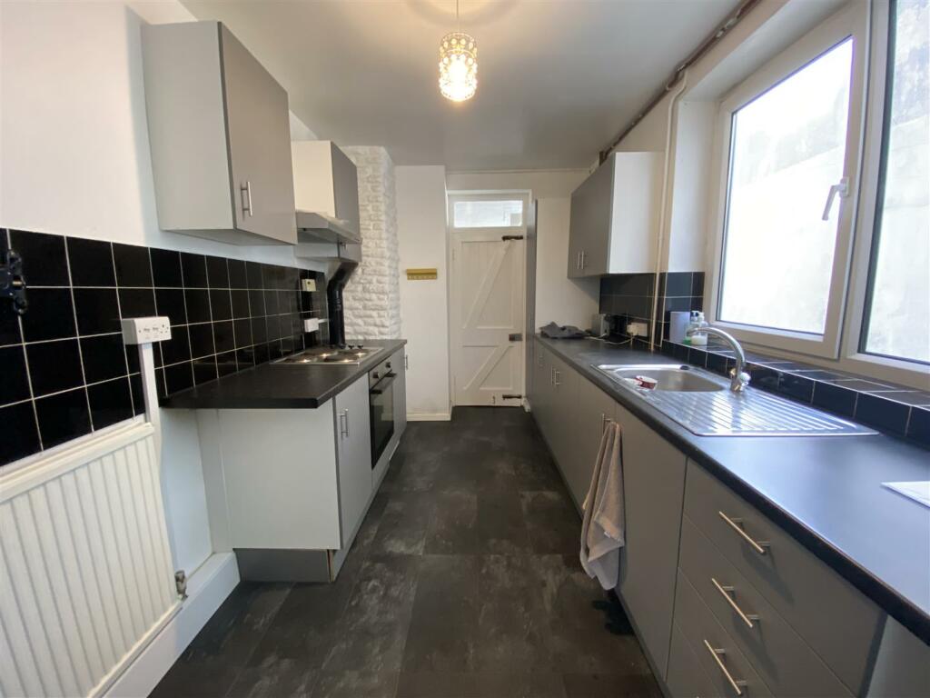 Kitchen.jpeg