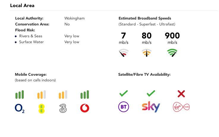 Material Information