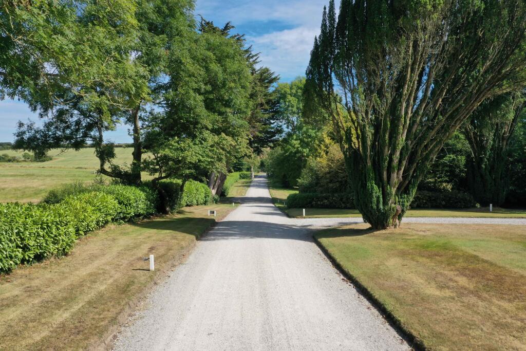 62d01dd016147_TM-Driveway-DJI_0945