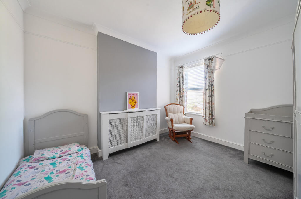 4-682218f97c292-1...