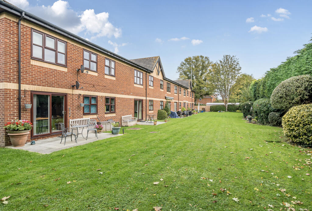 1362336-2-68e6823...