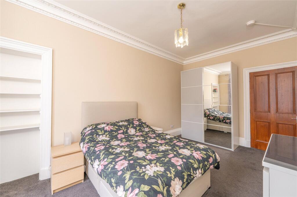 Bedroom 1 Alt