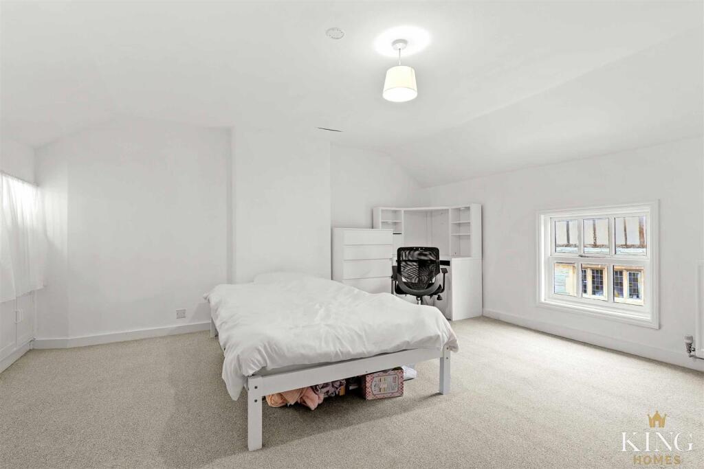 King Homes-299.jpg