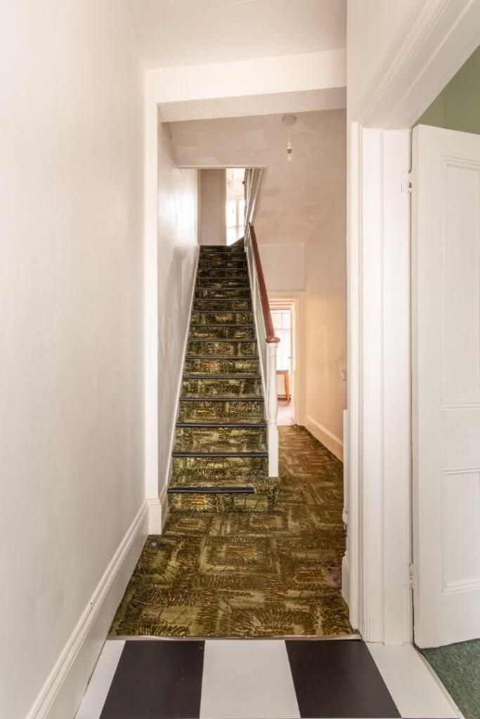 hallway.jpg