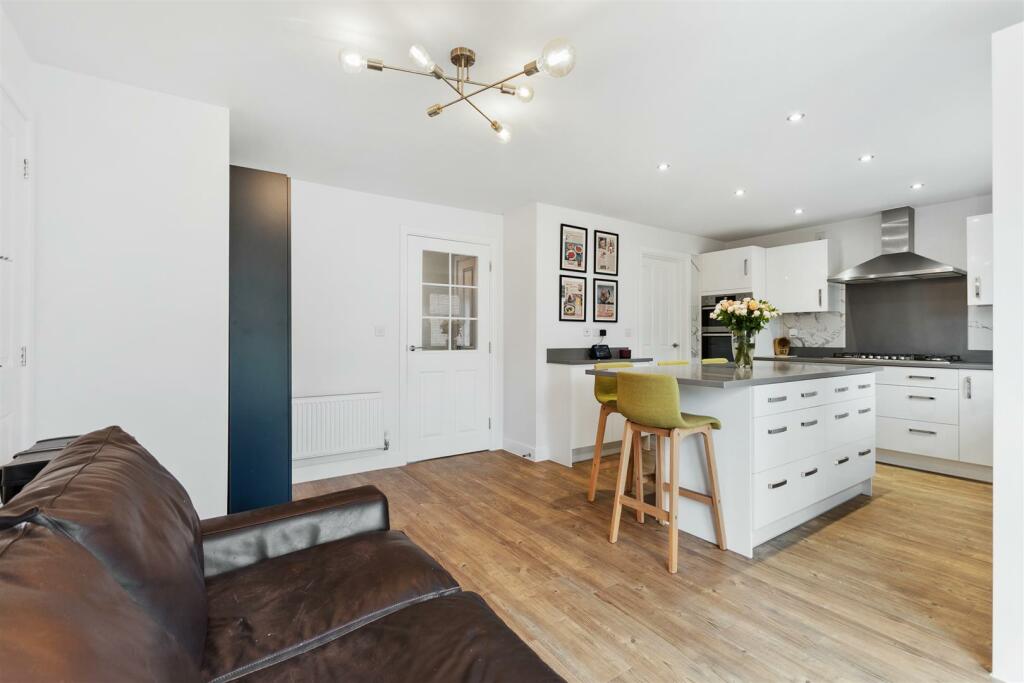 23KingfisherRd14.jpg