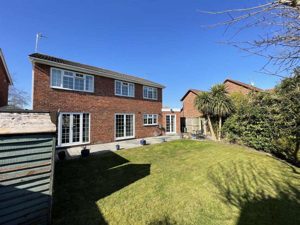 Photo 18-03-2025, 13 43 53.jpg