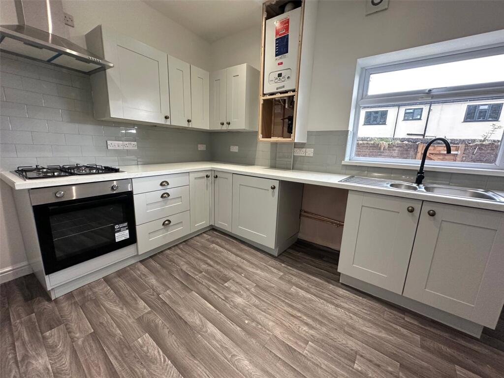 Kitchen3