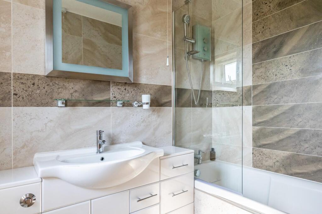 stuart (19 of 26).jpg