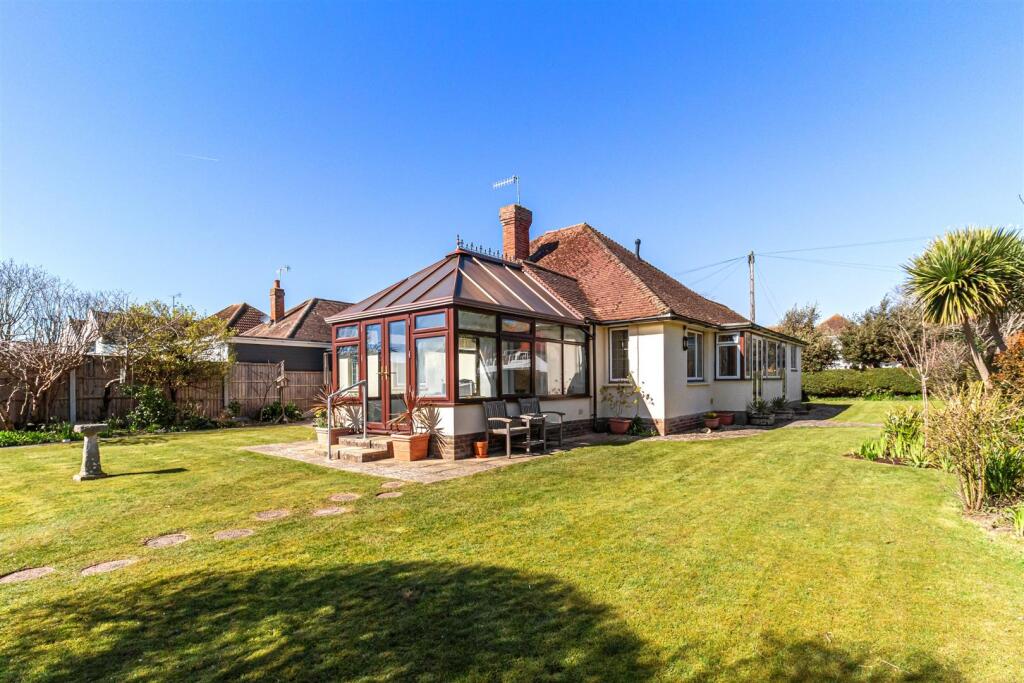 Jersey Road, 2-015.jpg