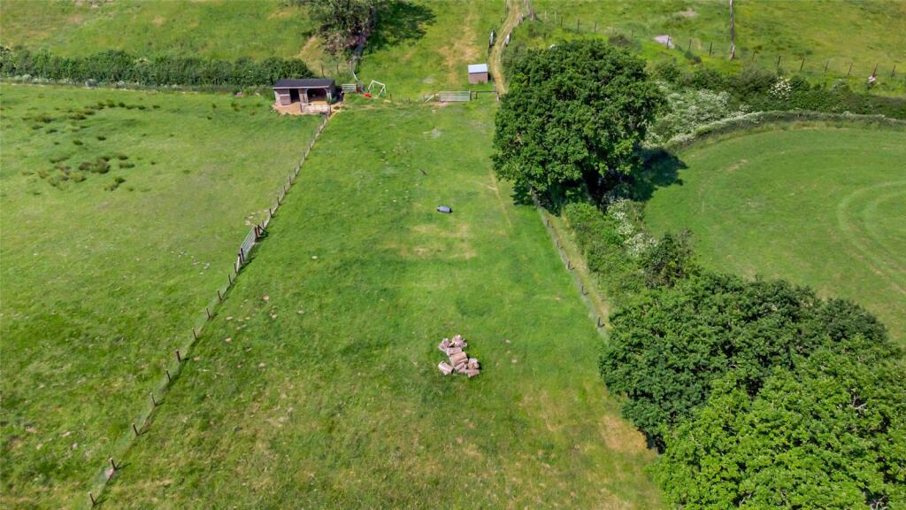 Aerial