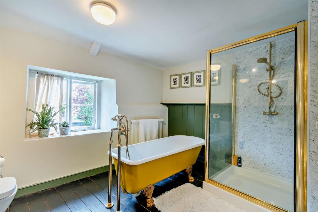 8663865-interior21-800.jpg