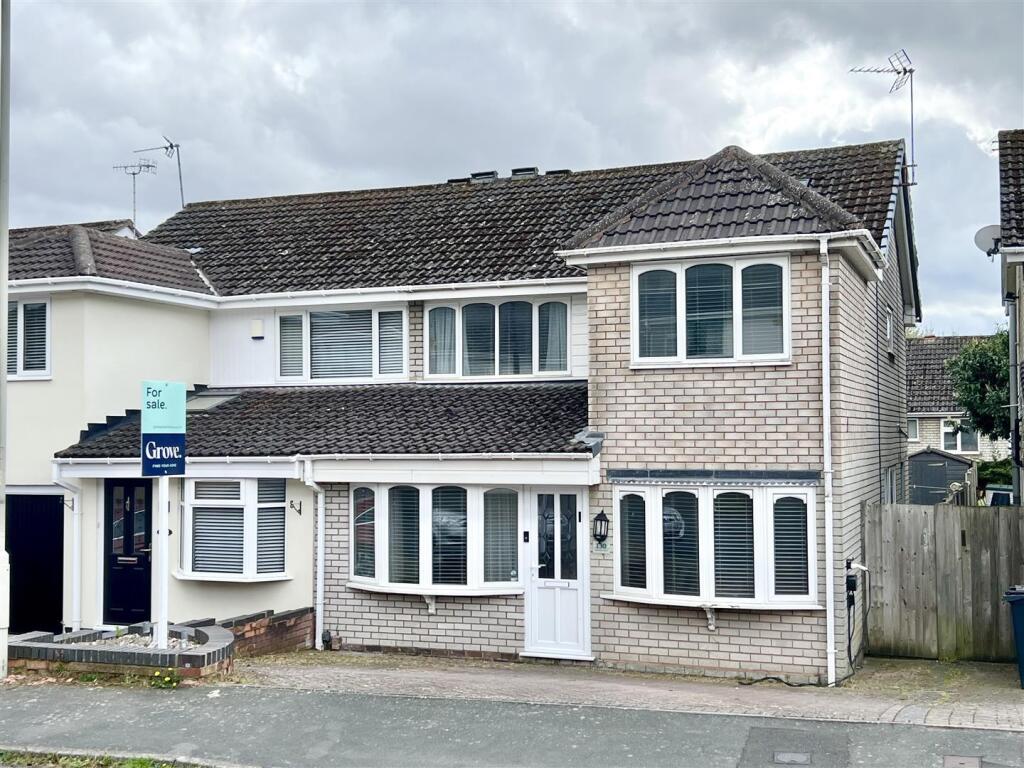 Blakedown Road Halesowen 1.jpg