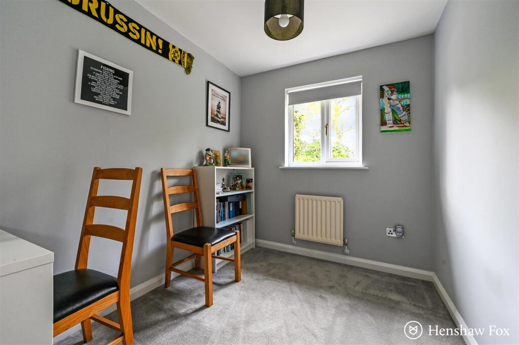 Ph3_5866798 - Cohttps://login2.vebraalto.com/#py.j