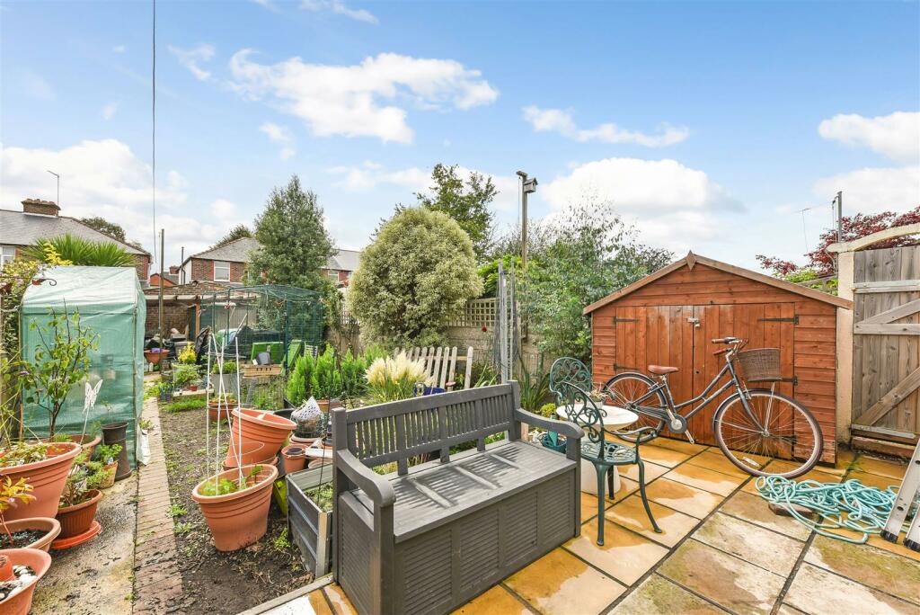 Garden.jpg
