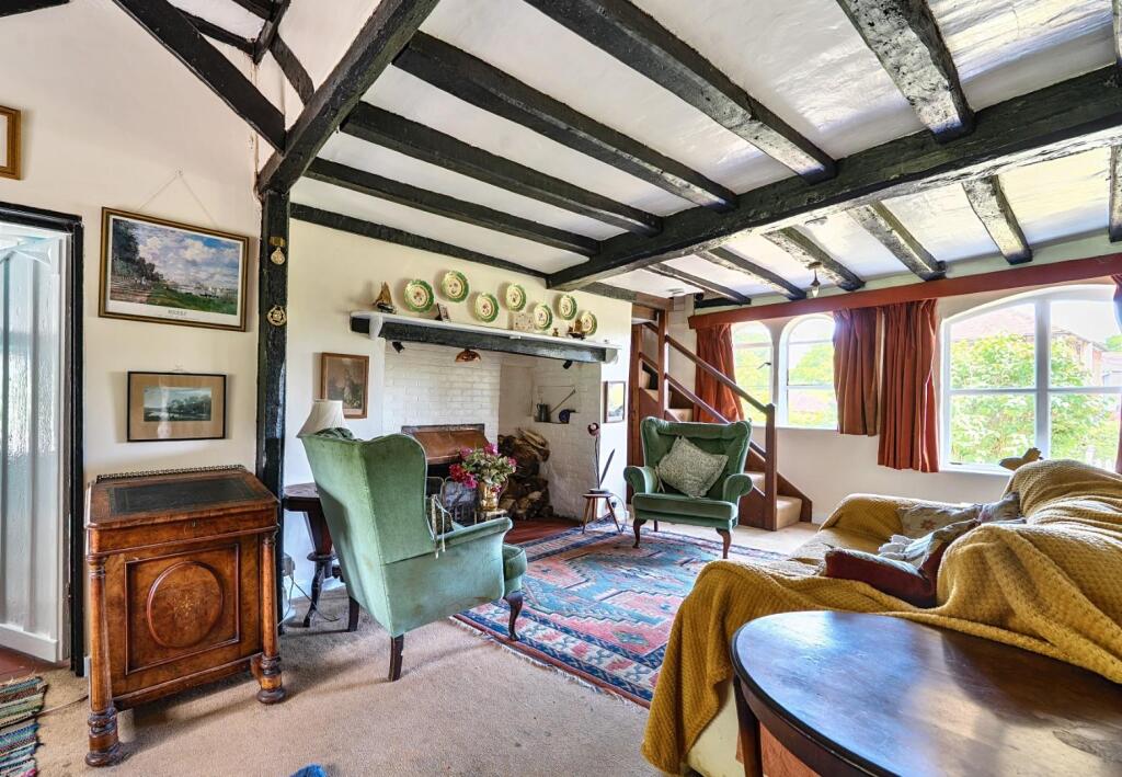 020-1295111-40-682caa63532dd-ARW.nef a.jpg