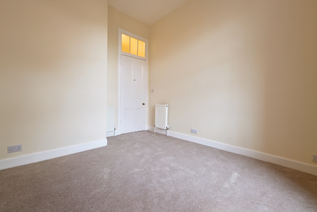 Oakfield Avenue, West End, Glasgow, G12 8JF