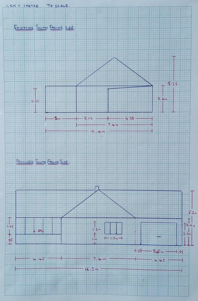 Plan 11