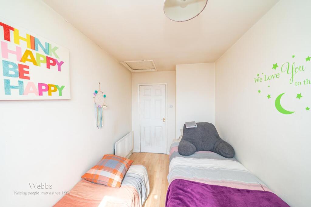 © Webbs Estate Agents © (17 of 31).jpg