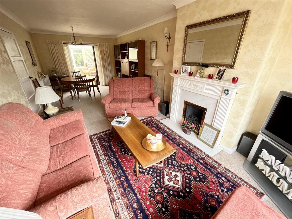 Lounge &amp; Dining Room.jpg