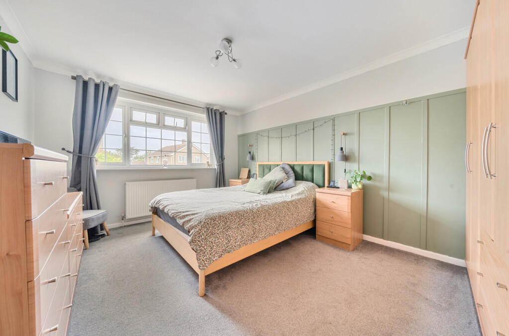 29-6821b6cded41a-...