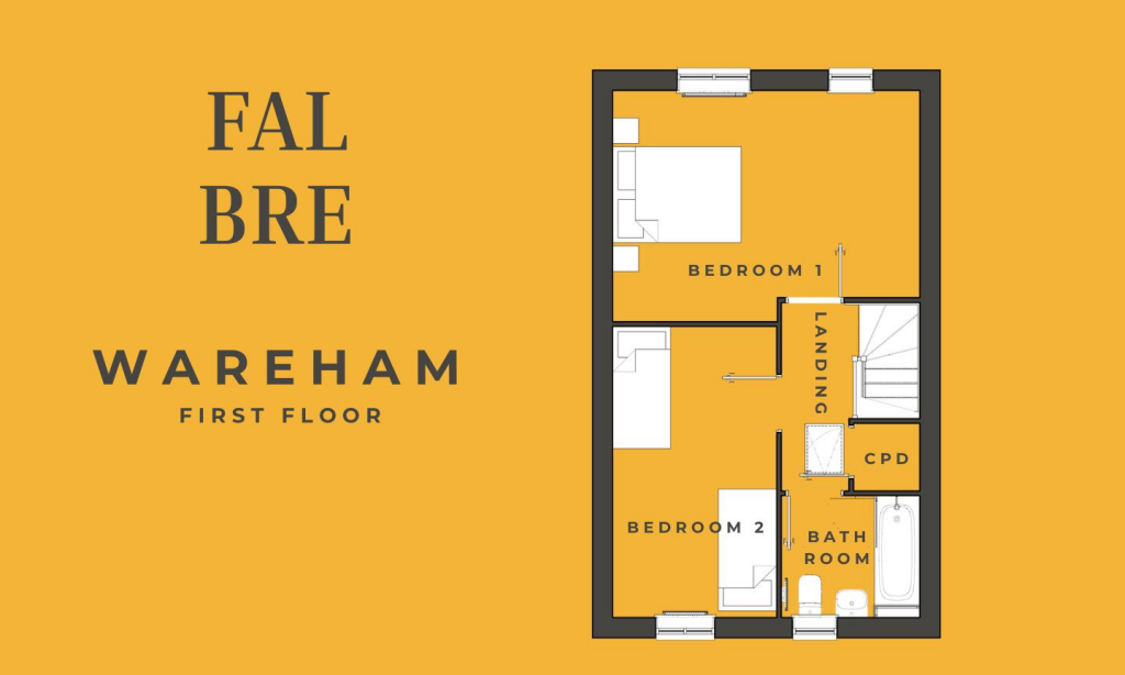 Fal Bre - Wareham FF.png