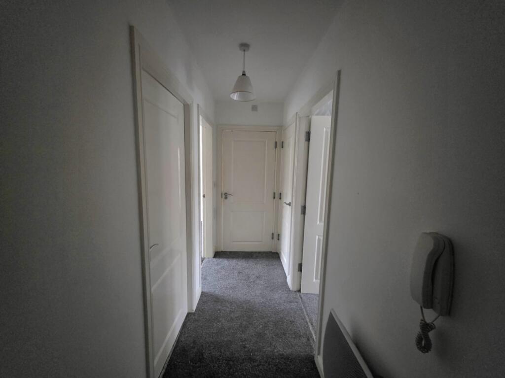 Marlington (3)