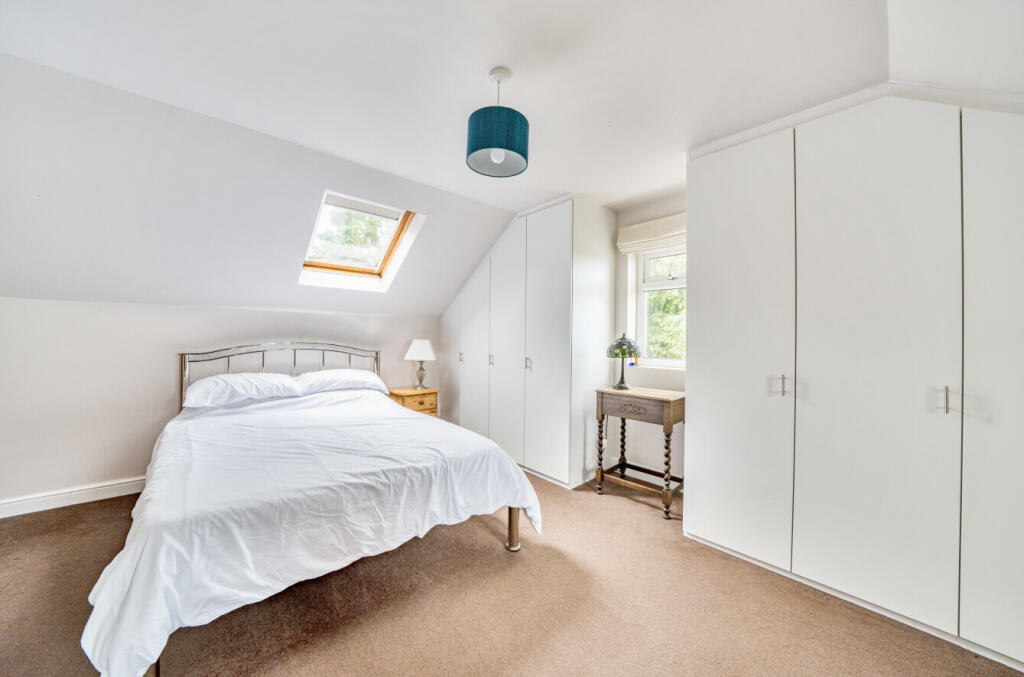 1324311-19-687652...