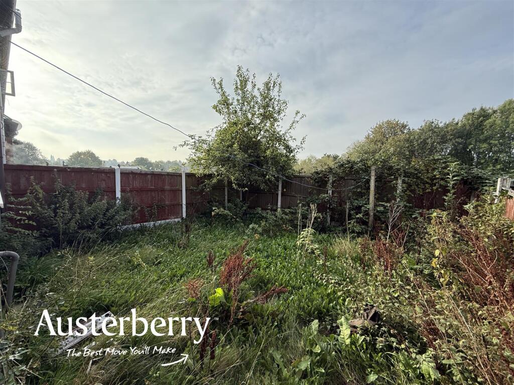 42 Kimberley10 T202510311511.jpg