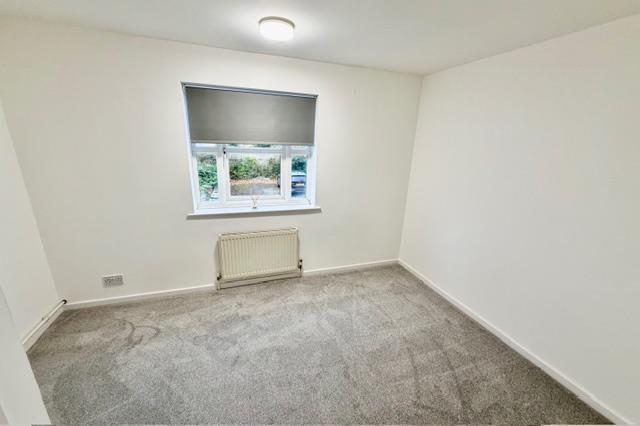 Cherry Hills, Watford