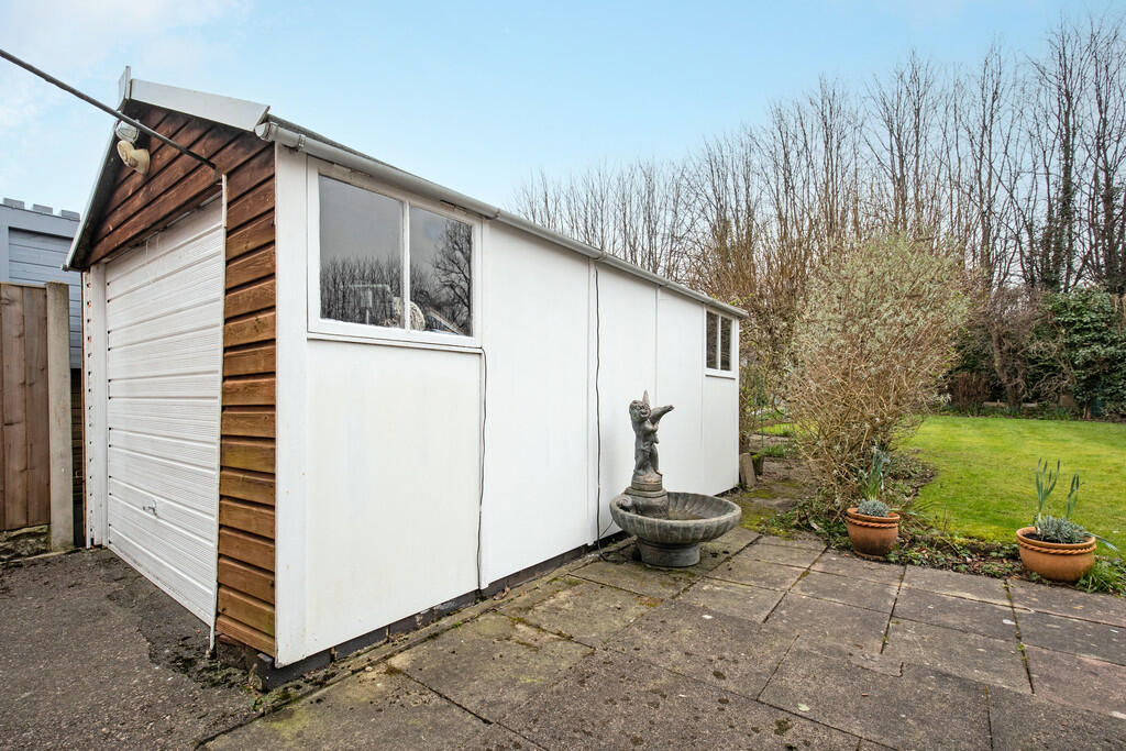 34 Slater Ave - 0...