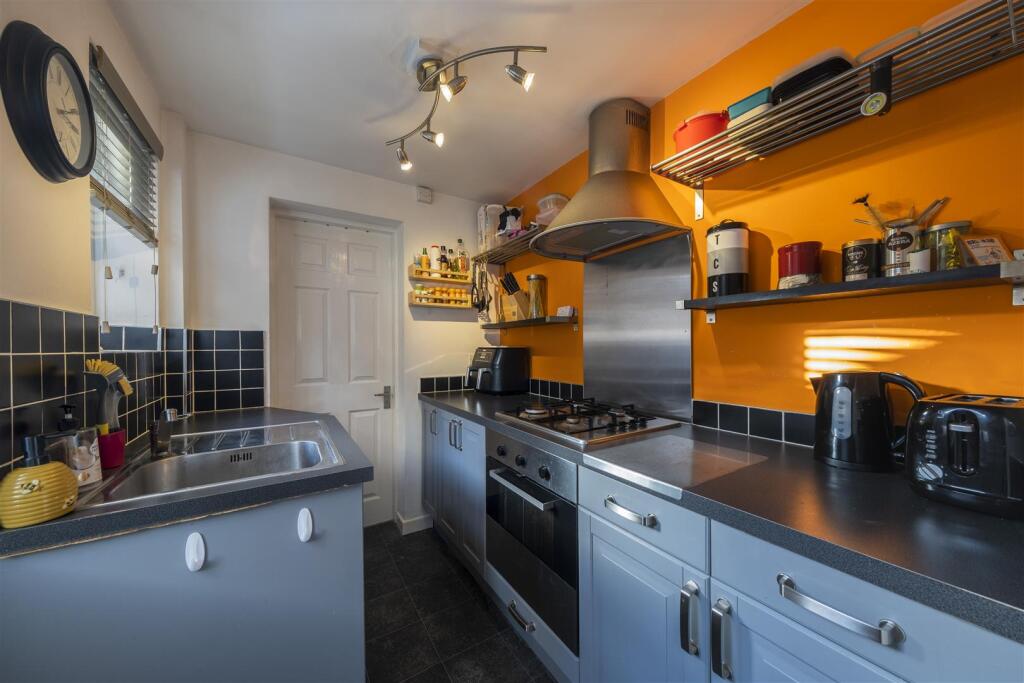 46 Solvay Road-001.JPG