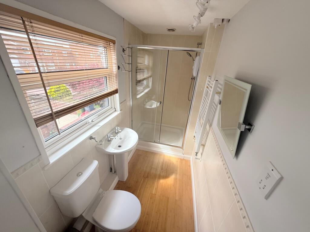 25EEC892-9F10-45BA-8930-54ABCD79ABFE