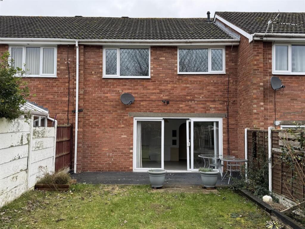 Rear of house.jpeg