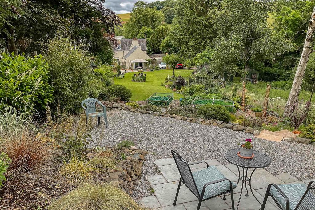 149 Galashiels Road Stow Client Images 03.JPG