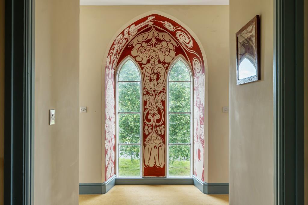 Window