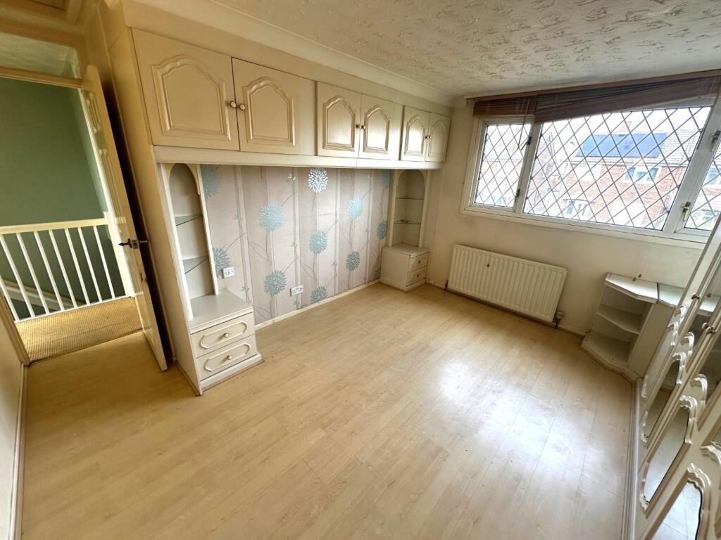 Borough bedroom 3.jpeg