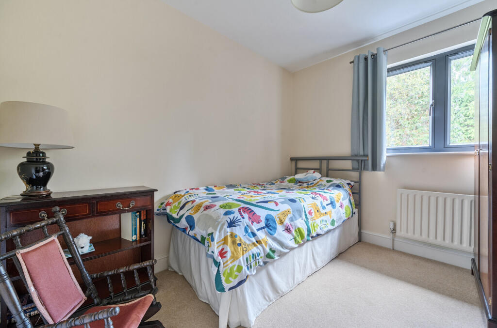 1360315-16-68daa0...