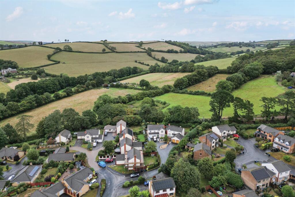 -68b184a29b538-1345993-jpg  (15) Drone.jpg