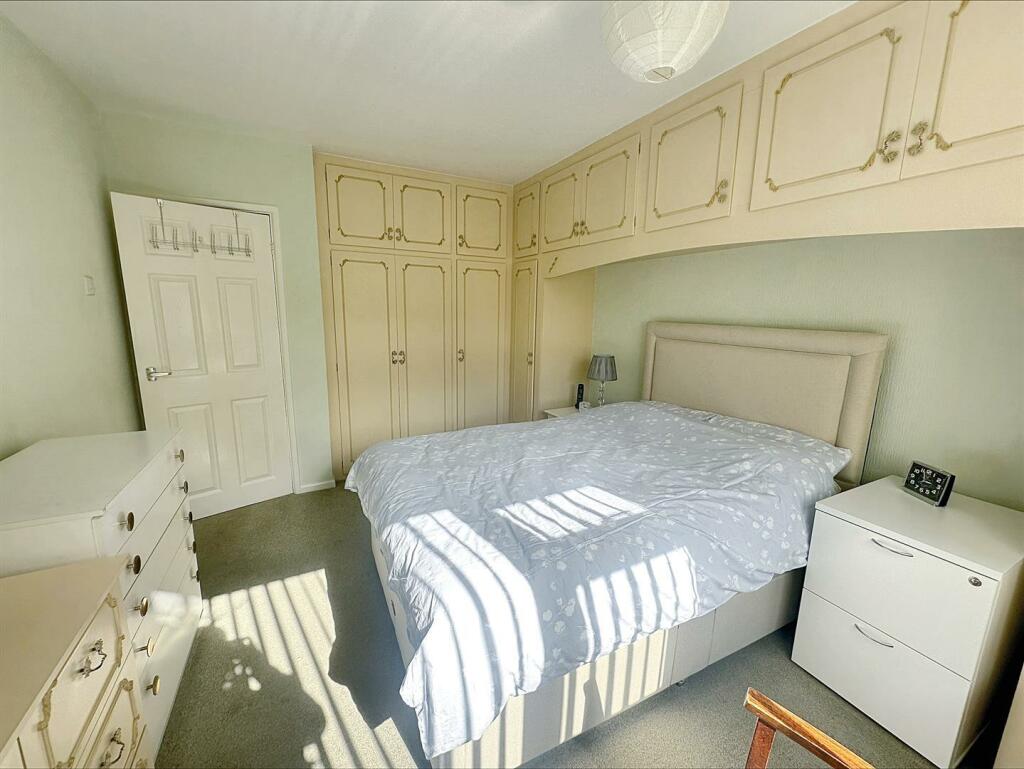 processed-DC11363B-F558-42B0-A34E-AE9E3B3DD4C2 (La