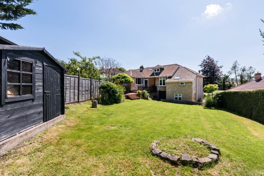 7 Bailbrook Lane, Bath BA1 7AH-29.jpg