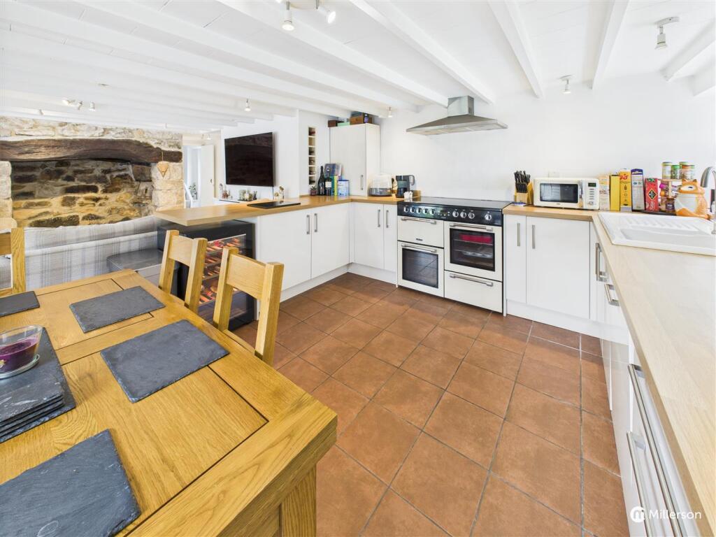 Kitchen / Diner.jpg